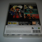Kingdom Hearts -HD 1.5 ReMIX-  **PS3** - pikkukuva 2