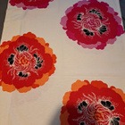 Vallila lei verhokappa 242x60cm - pikkukuva 2