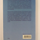Kulttuurien kohtaaminen terveydenhuollossa - pikkukuva 2