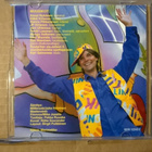 Kulkuri Asarias - Takimmainen Maksaa CD - pikkukuva 3