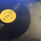 Spirit: Live Spirit (1978) LP - pikkukuva 3