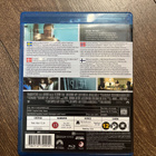 10 Cloverfield Lane (2016) - Blu-ray - pikkukuva 2
