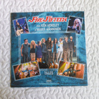 Maria Hänninen – Frozen 12" Maxi - pikkukuva 2