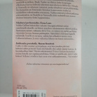 Nora Roberts ym. : Vailla loppusointua ; Pikakurssi perhe... - pikkukuva 2