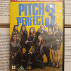 Pitch Perfect 3 (DVD) - pikkukuva 1