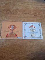 Scandinavian Music Group-Palatkaa Pariisiin-DIGIPACK