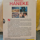 Michael Haneke - 4 elokuvaa (4xDVD) Funny Games jne - pikkukuva 2