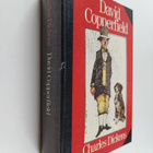 Charles Dickens : David Copperfield - pikkukuva 1