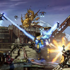 [ PlayStation 3 ] Borderlands 2 - pikkukuva 2