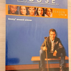 House 1.kausi *muoveissa - pikkukuva 1