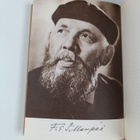 F. E. Sillanpää : Valitut teokset - pikkukuva 2