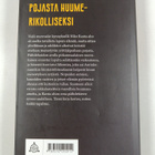 Aki Linnanahde : Niko Ranta-aho - pikkukuva 2
