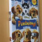 DVD Pentujengi Alaskassa ( 2006 Disney ) - pikkukuva 1