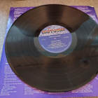 Stevie Wonder - Characters - LP (1987) - pikkukuva 5