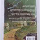 Jaakko Korjus : Kaikki alkaa ja loppuu - pikkukuva 2
