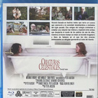 Heavenly Creatures (Blu-ray), UUSI - pikkukuva 2