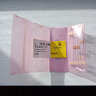 Picosulake/Picofuse 5AT(hidas) 2kpl + 7AT(hidas) 4kpl 250VAC - pikkukuva 1
