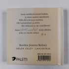 Toivi! Uneksi! - pikkukuva 2