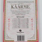 Man-ho Kwok : Käärme - pikkukuva 2