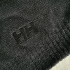 Helly Hansen pipo - pikkukuva 2