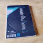 Laibach Volk DVD - pikkukuva 2