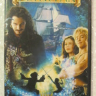 Peter Pan • DVD - pikkukuva 1