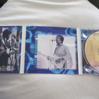 CD Jimi Hendrix eu 2001 The Guitar Player - pikkukuva 2