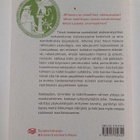 Esa ym. Roos : Rakkaus, toive, todellisuus : psykoanalyyt... - pikkukuva 2