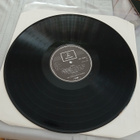 Topi Sorsakoski & Agents – In Beat LP - pikkukuva 3