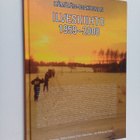 Hämäläis-Osakunnan Ilveshiihto 1959-2008 - pikkukuva 1