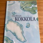 Leea Klemola: Kokkola - pikkukuva 1