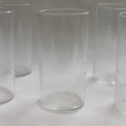 Juomalasi 2029 7kpl, Tapio Wirkkala, Iittala - pikkukuva 5