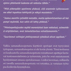 Timo Saloviita (toim.): Samanaikaisopetus - pikkukuva 3
