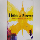 Helena Sinervo : Tykistönkadun päiväperho - pikkukuva 1