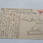 Kemiönsaari Björkbodan ruukki (o) -1913 - pikkukuva 2