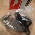 CTR Alapallonivel Mitsubishi L300 021-MT57 - pikkukuva 2