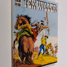 Tex Willer n:o 10/1978 - pikkukuva 1