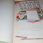 Elämän aamun auetessa - pikkukuva 3