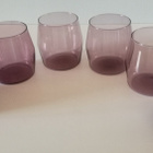 Iittala, Timo Sarpaneva, i-103 juomalasi 6 kpl - pikkukuva 2