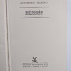Annemarie Selinko : Desiree - pikkukuva 3