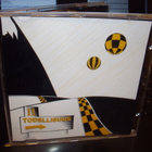 CD : Toinen Todellisuus : II TODELLISUUS ( Sis. postikulut ) - pikkukuva 1