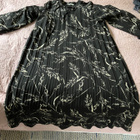 H&M mekko M uudenveroinen - pikkukuva 1