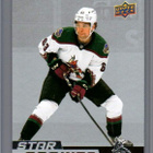 2022-23 Star Rookies Box Set - 0,40 € / kpl - pikkukuva 4