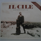 Il Cile CD Siamo morti a vent’anni Special Edition - pikkukuva 1