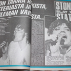 Suosikki 8 / 1972 - pikkukuva 5