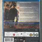 Terminator: Genisys (2015) Blu-ray 3D + Blu-ray (UUSI) - pikkukuva 2
