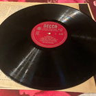 THE ROLLING STONES: Aftermath * UK 1966 - pikkukuva 3