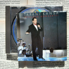 Tapani Kansa - Täysikuu-konsertti (CD) - pikkukuva 1
