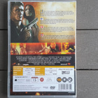 DVD: Stash House (Dolph Lundgren 2012) UUSI - pikkukuva 2
