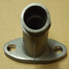 Minarelli- Fantic-Motor imukauloja - pikkukuva 2